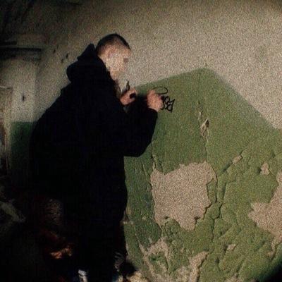 SsviridovSergey's profile picture. Priznanie plat zgorauyt na rassvete goniu k pristanyam ada, stolko slov atribyt migreni dni, nedeli, poproshaysu so svoeu spokoynoy szhizny, eto vuzov kazhdogo✋