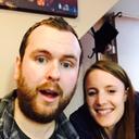 Derek Doherty - @ddoher21 - Twitter