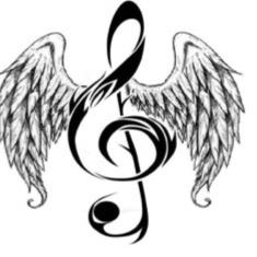 • Δώρο του Θεού: translated into God's gift. Musician • Determined student at The University of Memphis • Strives for success