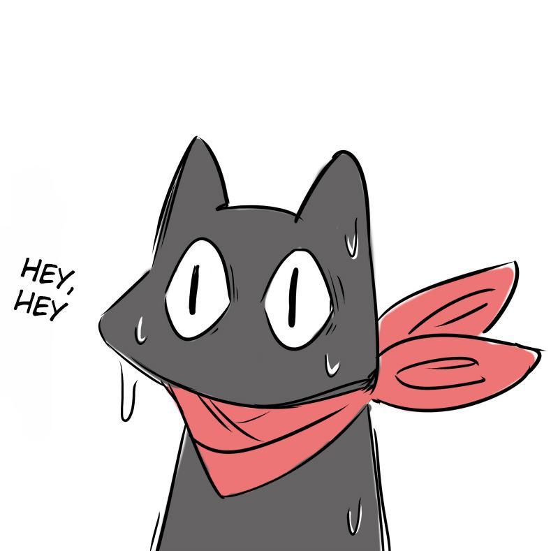 weak_epc's profile picture. Mental health is not real.