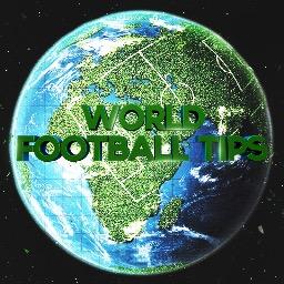 WFootballTiips's profile picture. Best Inplay Tipster on Twitter! Over 20k up since June. Make Regular Big Profits!! #GetInvolved