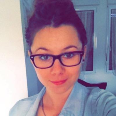 CaroleGalbois's profile picture. 