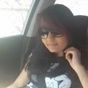 Caroline Neri - @carol_angry - Twitter