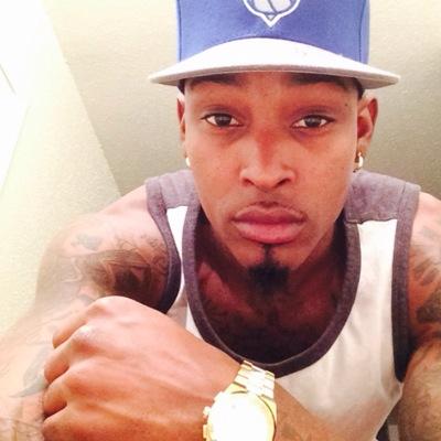 living dis thing we called life follow me on IG @freddie_charles