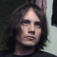 TeddySven's profile picture. 