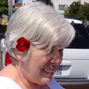 Ursula Mitchell - @Mursula1 - Twitter