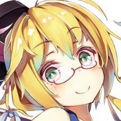 Mafin_KG's profile picture. 中垢というものです。 趣味はゲームと記事探しです、最近はミリオンアーサーとPSO2、それと今はゼルダの伝説シリーズを遊んでいます。お話のタネになれば幸いです