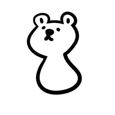 成人済雑食新人レイヤー※F.RF.Bご自由にどうぞ。人見知りですが皆さんよろしくお願いします/英領。猫、筋肉好き。作品→ハリポタ、FREE！氷菓、京アニ、ブラックラグーン、ARIA、カレイドスター、JOJO！！ヨルムン、エリーチカ！南條さん、アイマス！ロリと金髪