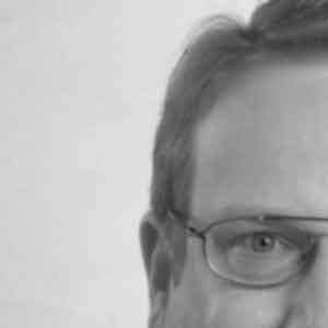 ClemensLotze's profile image