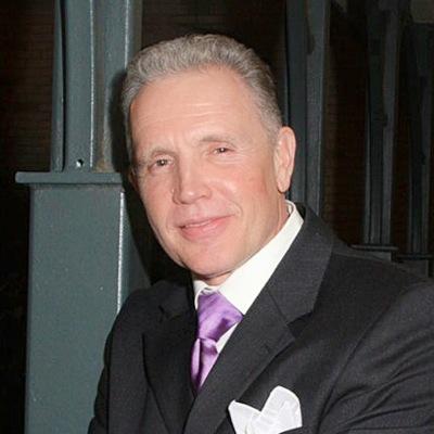 JoeWebbShow's profile picture. 