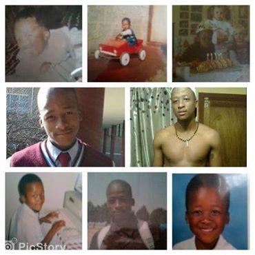 Love good music•Big chelsea n sundowns supporter•Wana own an e30 325i•Entrepreneur in the making•love bodybuilding lightweight baby!•Love good food