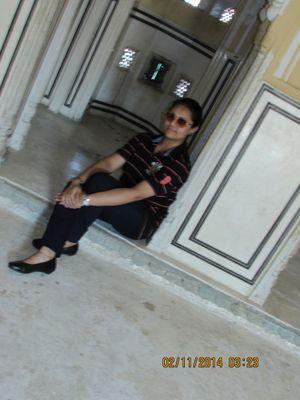 To be Simple is the most complicated Skill!