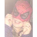 Jade Ware - @jadeastriaware1 - Twitter