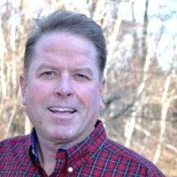 hoban_jack's profile picture. Writer waiting for a good story to 
tell.