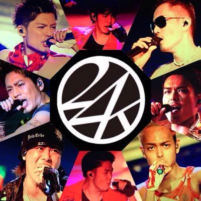 写真とバトミントンの仲間募集中！