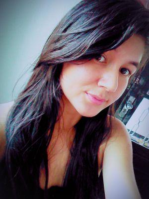 Manaus - AM