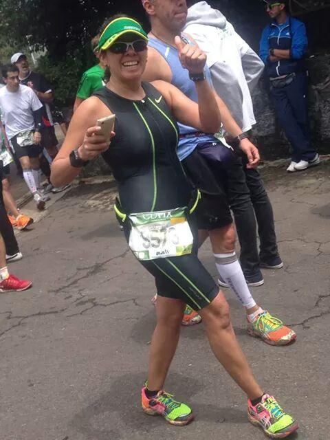 gabrrs's profile picture. Y si la vida es bella cada vez q la queramos ver bella