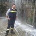 Arif Can (@sevilarifcan) Twitter profile photo