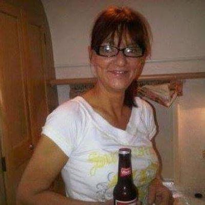 CarmenT19345846's profile picture. 