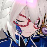 HPandaさんのプロフィール画像