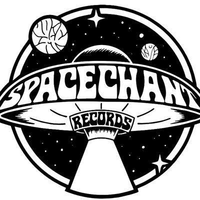 A small record label providing mind expanding music