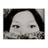 Greencha2610's profile image