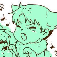 たまにツイキャスで実況などなど…(›´ω`‹ )