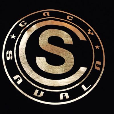 cacysavala's profile picture. whas good all u twitterzzzz!! lol!! my name is cacy savala and i have a BIG passion for music and saaangin!!!!