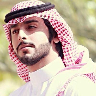 xcyxxx223344's profile picture. حــــســـابــي. الاول. تــهـكرر. حــسبي الله.  ونـعـم. وكـيل?