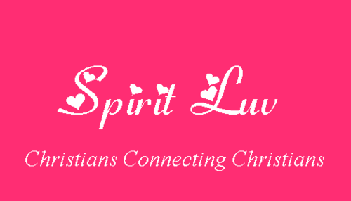 Christian Social Dating Network