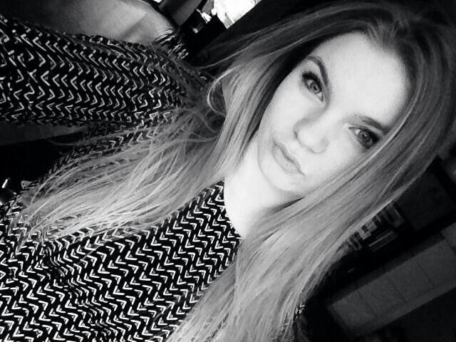 janoskians//nash//5sos| enjoying my life