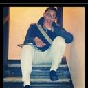 Kenneth Ocasio - @behemoth_talk - Twitter