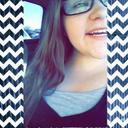 Abbey Rowe - @abigailhope07_ - Twitter