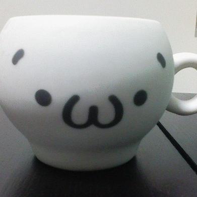 ほー ほほほ Cessa Currentstorage ぴょん吉 壁嵌メ凛ちゃん 壁嵌まり むっちり桃尻を楽しむ本 何故人は穴を通れると思うのか 壁挟んで前後同時攻めってどうして興奮するんですかね カ ナとひとつになってる ところも注目 漫画的な 意味で