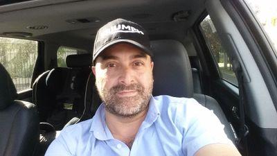 CEO & Commercial Manager.
Informatics Engineering.
Integral Solutions in Computer Science.
https://t.co/GWLeLWWnJP
Body and soul motorcycle