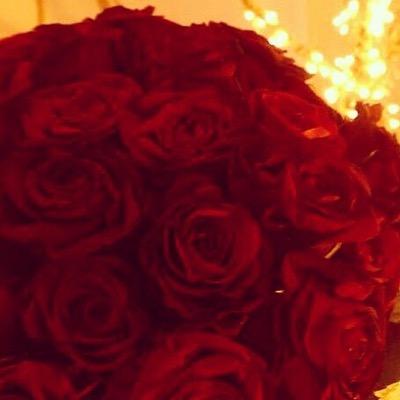 من يمر هنا أرجو منه الدعاء لوالدي بالرحمة والمغفرة