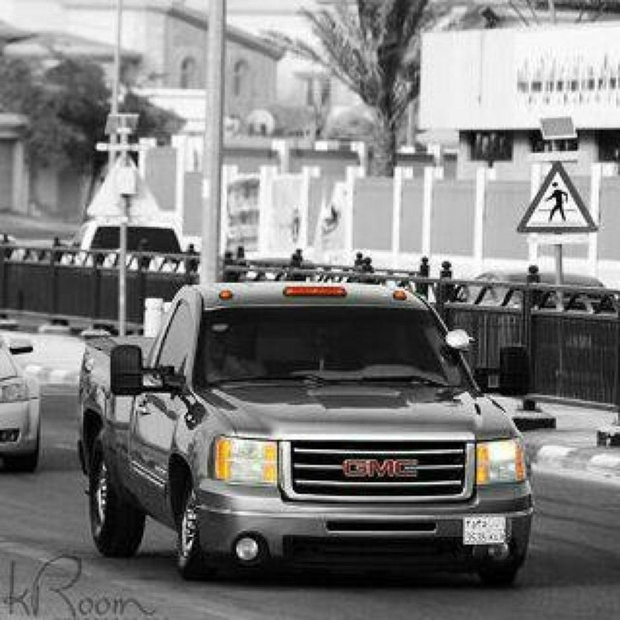 الدمام