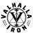 ValhallaIron's profile image