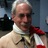 MarcRatnerUFC's profile image