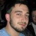 Davide Silvestri (@dapsilvestri) Twitter profile photo