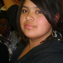 Veronica Chicas - @veronicachicas - Twitter