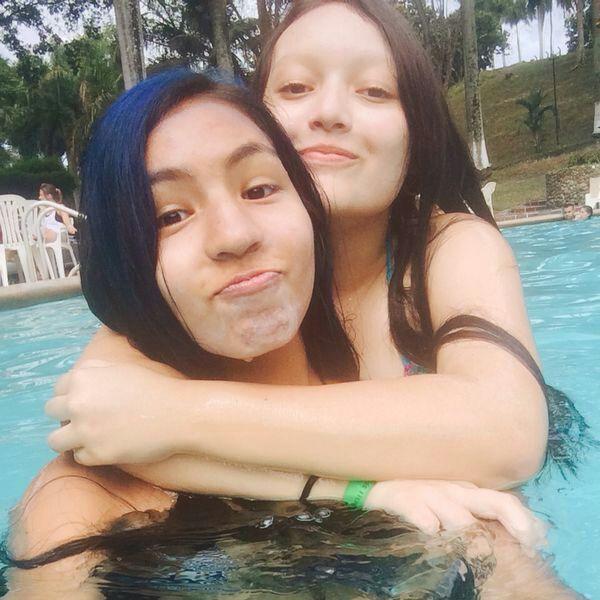 LocaDeQuicio's profile picture. No pido que me amen, con que no me jodan es suficiente.