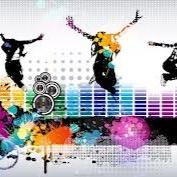 CloeAdamGAMES's profile picture. Twitter Page Of Chloe And Adam! Chloe: 15, Music, Singing Adam: 14, Xbox, Music, GTA