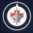 nfernand86's profile image