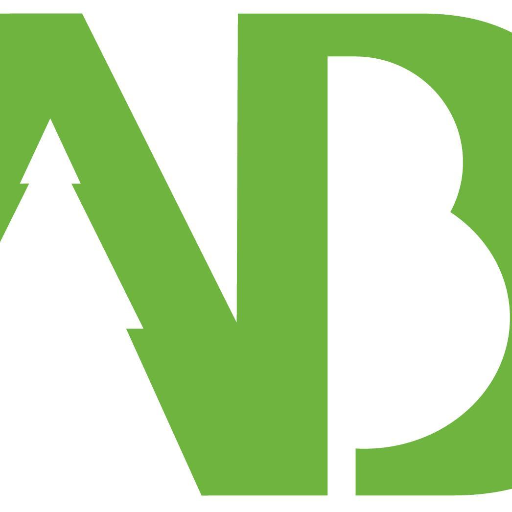 nbforestsafety's profile picture. New Brunswick Forest Safety Association, an industry funded not-for-profit organization that provides safety services in New Brunswick.
