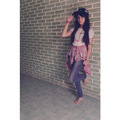 active ig : Reditttaa