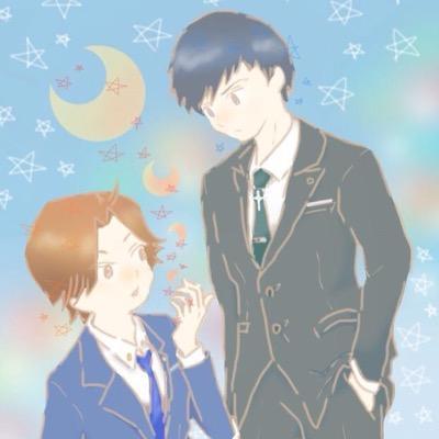 よこかん1A♡大場美奈は永遠の憧れ。♡松村沙友理 北川景子 大原櫻子 西内まりや 三浦翔平 窪田正孝 有岡大貴 ♡〜UVER World 陸上 サンリオ〜