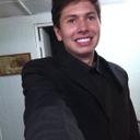 Juan Camilo Monroy  - @JuanCamiloMonr1 - Twitter