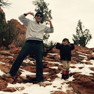 broAlejo30's profile picture. 