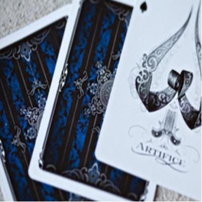 YuzDx's profile picture. 